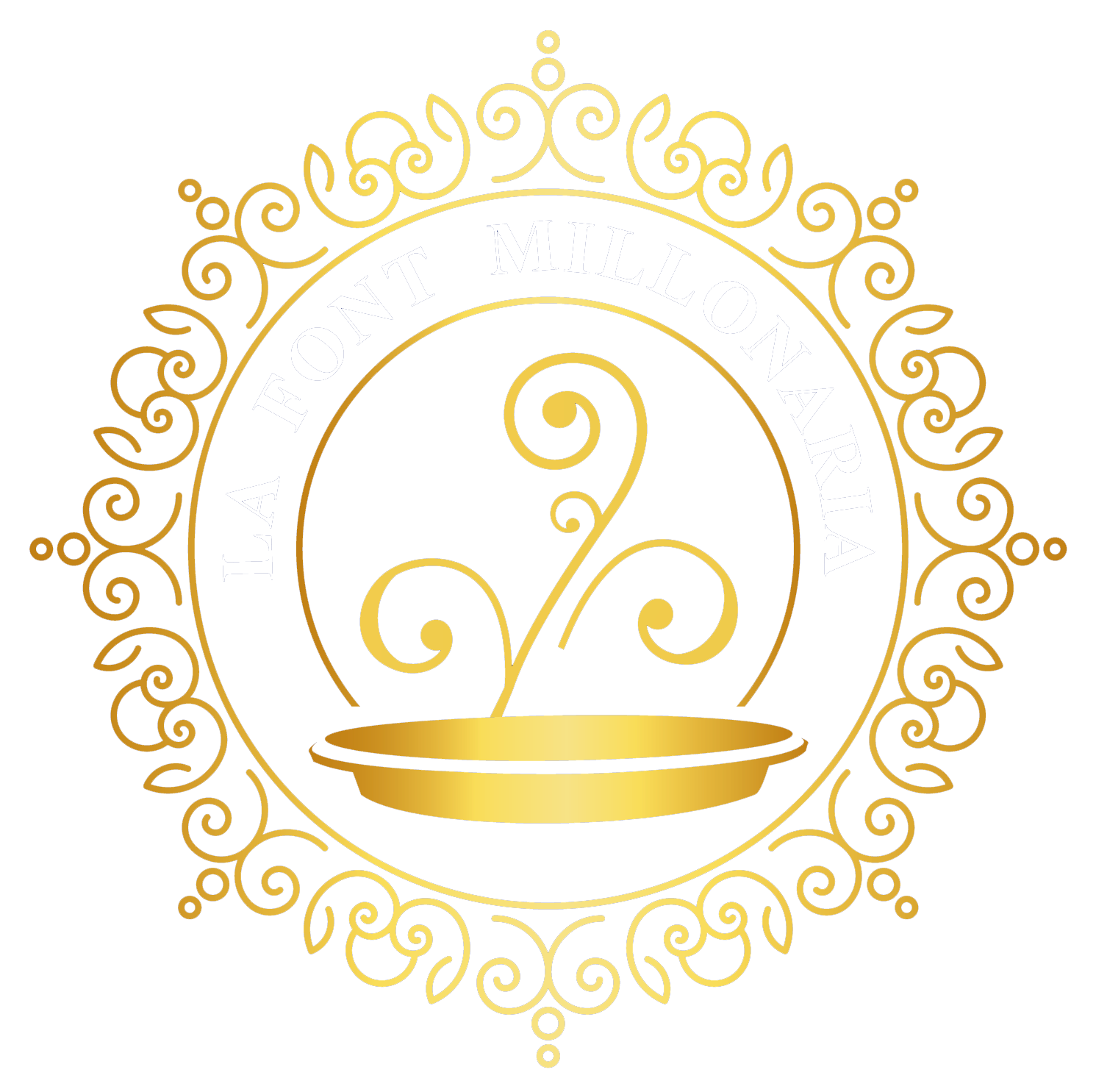 Logotip_LaFontMillonaria